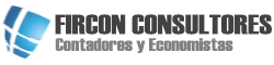 Fircon Consultores